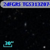 2dFGRS TGS313Z074