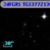 2dFGRS TGS377Z136