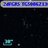 2dFGRS TGS006Z136