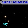 2dFGRS TGS065Z306