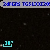 2dFGRS TGS133Z205