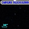 2dFGRS TGS311Z091