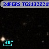2dFGRS TGS132Z215