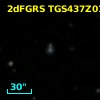 2dFGRS TGS437Z012