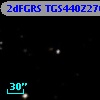 2dFGRS TGS440Z276