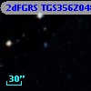2dFGRS TGS356Z048