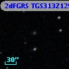 2dFGRS TGS313Z125