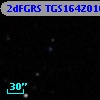 2dFGRS TGS164Z010