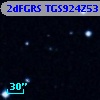 2dFGRS TGS924Z531