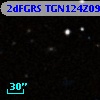 2dFGRS TGN124Z099
