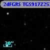 2dFGRS TGS917Z253