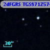 2dFGRS TGS871Z574