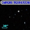 2dFGRS TGS917Z268