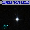 2dFGRS TGS539Z127
