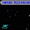 2dFGRS TGS319Z102