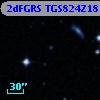 2dFGRS TGS824Z181