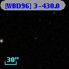 [WBD96] 3-430.0