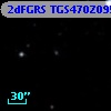 2dFGRS TGS470Z095