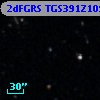 2dFGRS TGS391Z109