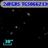2dFGRS TGS066Z130