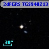 2dFGRS TGS840Z131