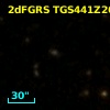 2dFGRS TGS441Z260