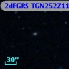 2dFGRS TGN252Z113