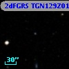 2dFGRS TGN129Z015