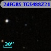 2dFGRS TGS488Z211