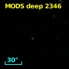 [EAD2001] HDFN J123655.62+621249.4