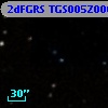 2dFGRS TGS005Z006