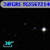 2dFGRS TGS567Z148