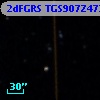 2dFGRS TGS907Z473