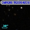 2dFGRS TGS354Z217