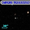 2dFGRS TGS132Z121