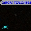 2dFGRS TGN124Z090