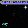 2dFGRS TGN367Z151
