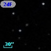 2dFGRS TGN218Z026