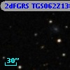 2dFGRS TGS062Z138