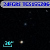 2dFGRS TGS155Z064
