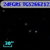 2dFGRS TGS266Z122
