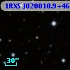 1RXS J020010.9+465442