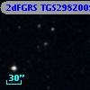 2dFGRS TGS298Z009