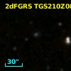 2dFGRS TGS210Z086