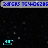 2dFGRS TGN436Z064