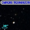 2dFGRS TGS868Z292