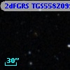 2dFGRS TGS558Z099