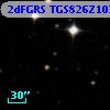 2dFGRS TGS826Z102