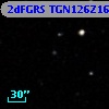 2dFGRS TGN126Z160