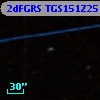 2dFGRS TGS151Z251
